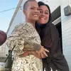 Katie Willcutyou - @katiewillcutyou - TikTok