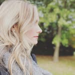 Katie Willhoeft - @katiewillhoeftdance - Instagram