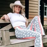 Katie Williams - @katie.williams.life - Instagram