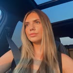 katie williams - @katiee_williams - Instagram