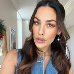 Katie Williams - @lifeofkatiewilliams - Instagram
