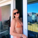 katie williams - @katie_williamss14 - Instagram