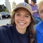 Katie Williams - @katie_will - Instagram