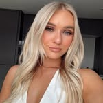 Katie Williams - @katie__williams_x - Instagram