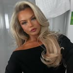 Katie Williams - @x.katiewill - Instagram