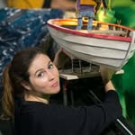 Katie Williams Puppetry - @katiewilliamspuppetry - Instagram