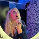 Katie Willis. - @katie__willis - Instagram