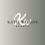 Katie Willits Beauty - @katiewillitsbeauty - Instagram