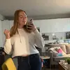 katie_wills2 - @katie_wills2 - TikTok
