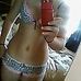Katie Wills - Facebook