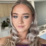 Katie Willsher - @katiewillsher - Instagram