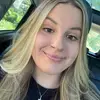 katiewill2004 - @katiewill2004 - TikTok