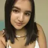 katiewill - @katiewill - TikTok