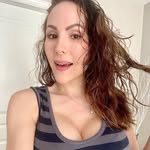 @katiewillams115 - Instagram
