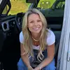 Katie.Williams.life - @katie.williams.life - TikTok