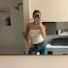 katie.willits2 - @katie.willits2 - TikTok