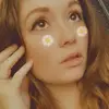 kitten 🖤 - @katiewill.i.ams731 - TikTok