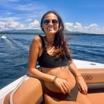 kt - @katiewillgohs - Instagram