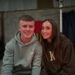 KT - @katiewillis12 - Instagram