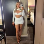 KW - @katiewilliams13._ - Instagram