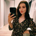 KW - @katiewilloughby_ - Instagram