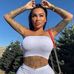 Kate Willy - Facebook