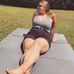 Kate Willy - Facebook