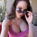 Kate Willy - Facebook