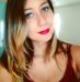 Kate Willy - Facebook