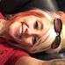 Katie A Willy - Facebook