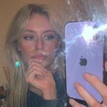 Katie Williams - @katiewilly - Instagram