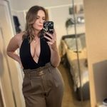 Katie Williams - @katiewilly25 - Instagram