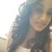 Katie Willy - Facebook