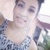 Katie Willy - Facebook