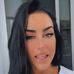 Katie Willy - Facebook