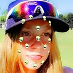 Katie - @katiewilmoth09 - Instagram