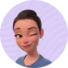 Katie - @katiewilmoth6 - TikTok