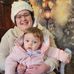 Katie Willmoth - Facebook