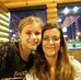 Katie Wilmoth - Facebook