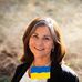 Katie Wilmoth - Facebook