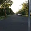 Katie Wilmoth - @katie.wilmoth - TikTok