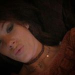 Katie Wilmoth - @wilmothkatie - Instagram