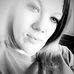 Katie Wilmoth - Facebook