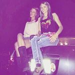 Katie Wilmoth - @kdwilmoth7 - Instagram
