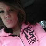 Katie Wilmoth - @katie.wilmoth.750 - Instagram