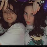Katie Wilmoth - @katie.wilmoth.108 - Instagram