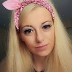 Katie Wilmoth - @katie.wilmoth.904 - Instagram