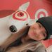 Katie Wilmoth - Facebook