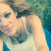 Katie Wilmoth - @katiewilmoth1 - TikTok