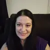 katiewilmoth28 - @katiewilmoth28 - TikTok